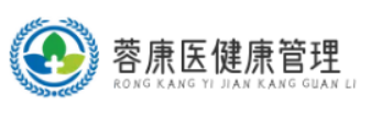 隆林县亲子鉴定网